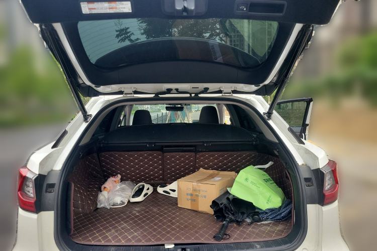 Used Lexus RX 2016 300 4x4 Elegant Edition China V-standard
