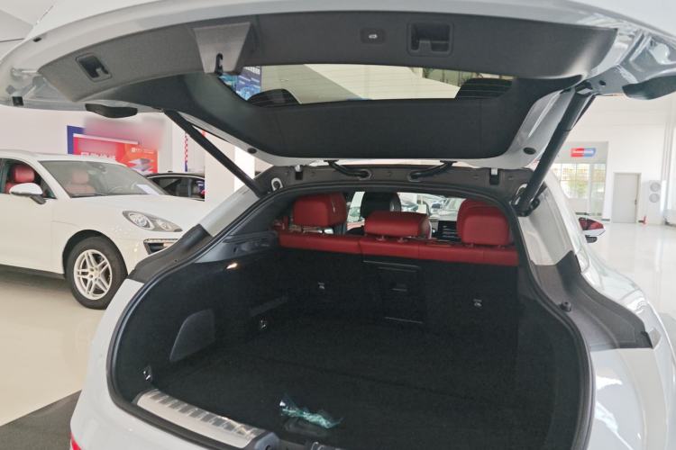 Used Zeekr 007GT 2025 Rear-Drive Intelligent Driving Version 75 kWh
