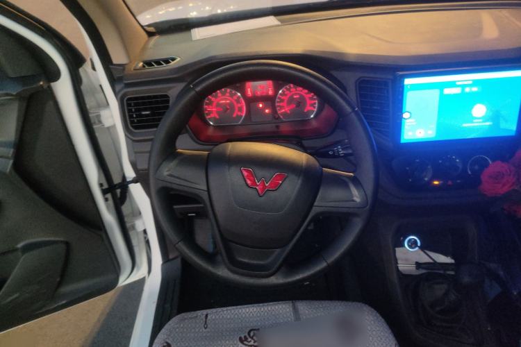 TDK.VehicleDetails.img