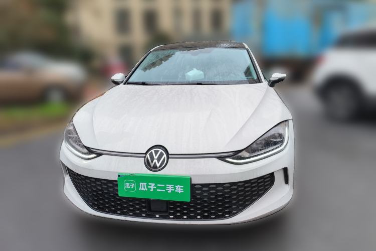 Used Volkswagen Lamando 2024 Lavida L 280TSI DSG Cool & Spicy Edition
