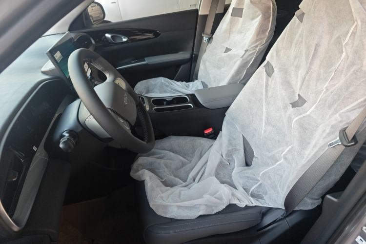 Used  Geome 2026 Model 310km Dream Edition
