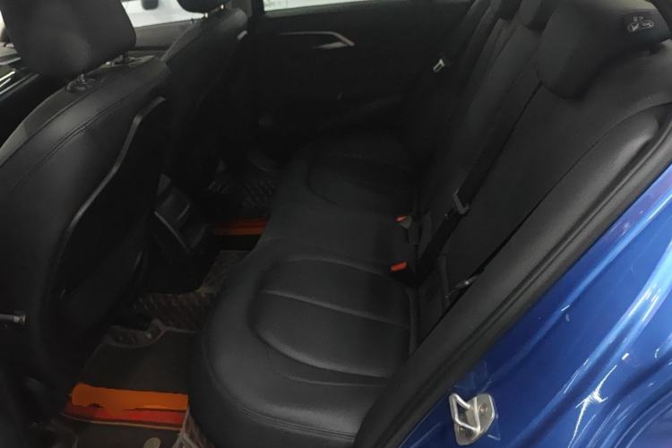 Used BMW 1 Series 2017 118i Sport Edition
