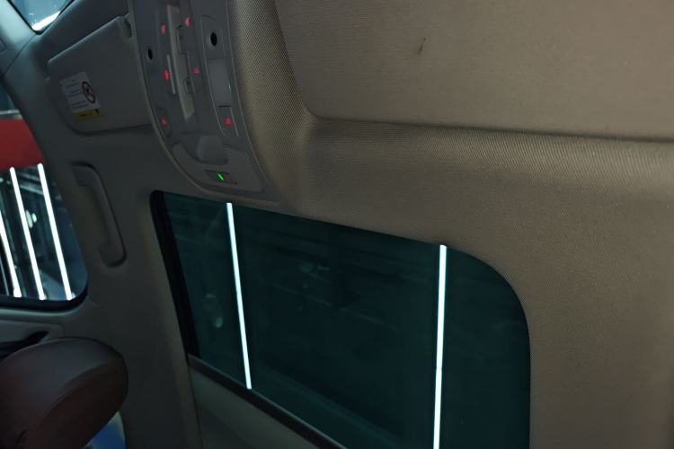 Used Audi A6L 2018 30th Anniversary Edition 35 TFSI Fashion Model
