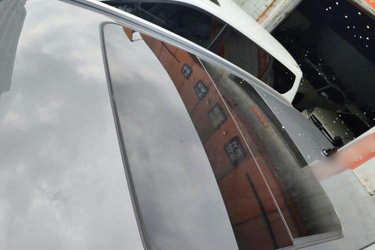 Used Lynk & Co 06 EM-P 2022 PHEV 84 km Range Pro Version