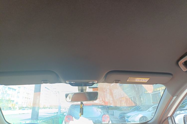 Used NETA X 2023 500 Lite