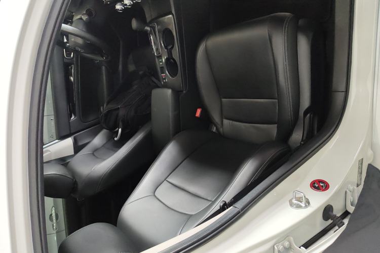 Used Honda Civic 2023 240TURBO CVT Dynamic · Center Stage Special Edition
