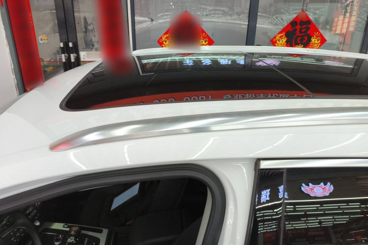 Used Audi Q5L 2020 Updated 40 TFSI Prestige Fashion Edition
