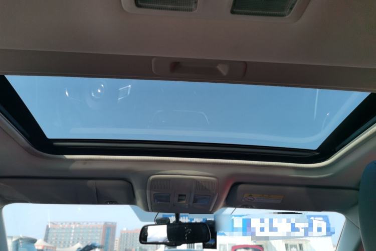 Used Mazda Atenza 2017 2.5L Skyactiv Sport Edition
