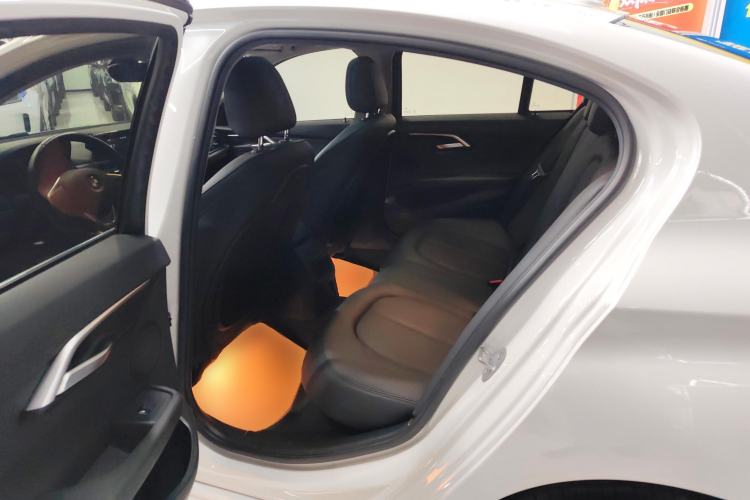 Used BMW 1 Series 2018 118i Sport Edition
