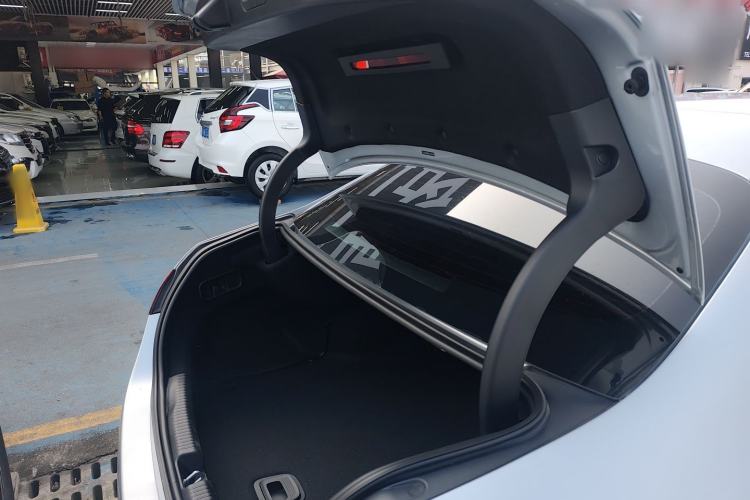 Used Mercedes-Benz C-Class 2022 Restyled C 200 L Sport Edition
