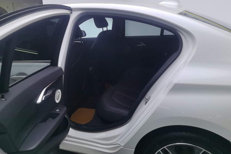 Used BMW 1 Series 2021 Revised 120i M Sport Edition
