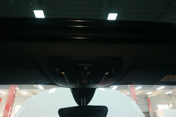 Used Mercedes-Benz B-Class 2019 B 200 Fashion Model
