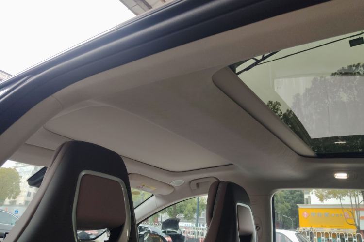 Used  GT 2024 Global Model 710 Ultra-High-Voltage LiDAR Edition
