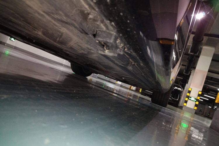 Used Mercedes-Benz E-Class 2021 E 300 L Stylish Model
