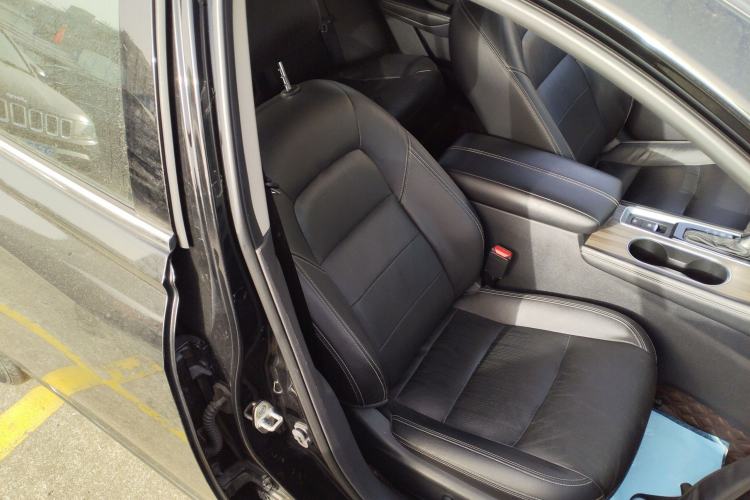 Used Nissan Teana 2021 2.0L XL Upper AD1 Smart Drive & Navigation Edition