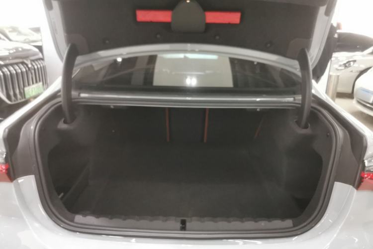 Used BMW 4 Series 2023 425i M Sport Night Edition
