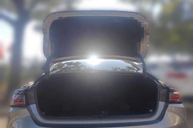 Used Lexus ES 2025 200 Premium Edition
