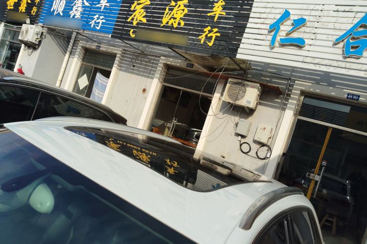 Used Audi Q3 2015 35 TFSI quattro Millionth Anniversary Edition