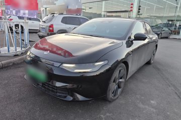 Used Leapmotor C01 2023 525 Comfort Edition