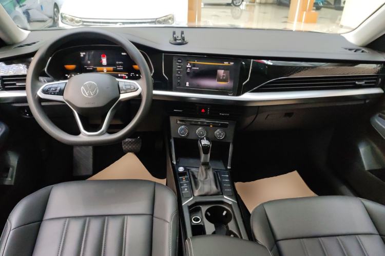 Used Volkswagen Passat 2024 280TSI Business Edition