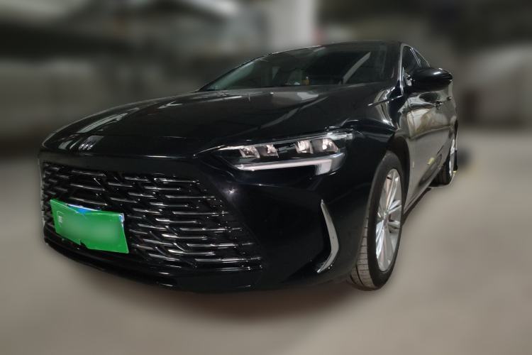 Used Buick Regal 2024 28T Luxury Edition