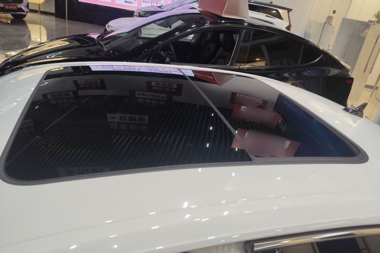 Used Volkswagen Sagitar 2023 300TSI DSG Excellence Edition