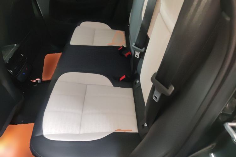 Used Land Rover Range Rover Evoque 2021 Range Rover Velar L 249PS R-Dynamic First Edition
