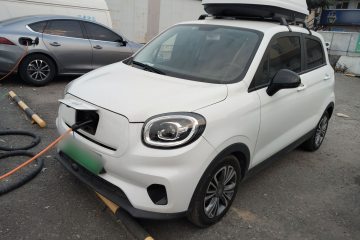 Used Leapmotor T03 2024 403 Comfort Edition