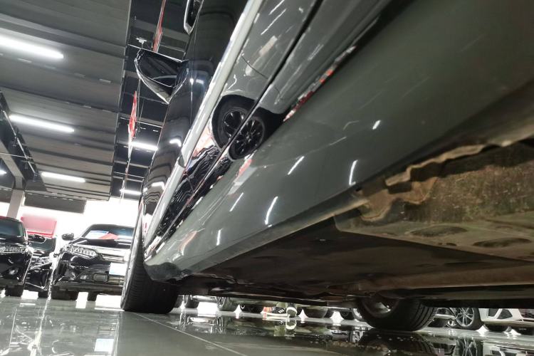 Used Cadillac XTS 2018 28T Tech Edition
