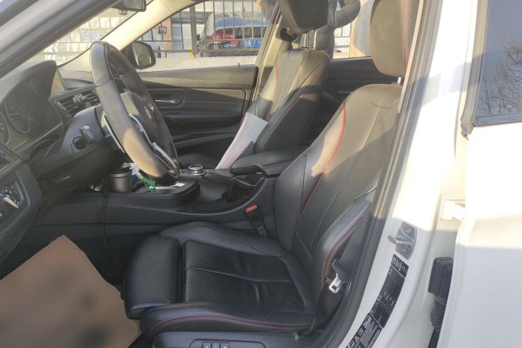 TDK.VehicleDetails.img