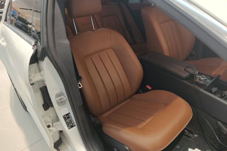 Used Mercedes-Benz CLS 2016 CLS 260 Elegant Edition
