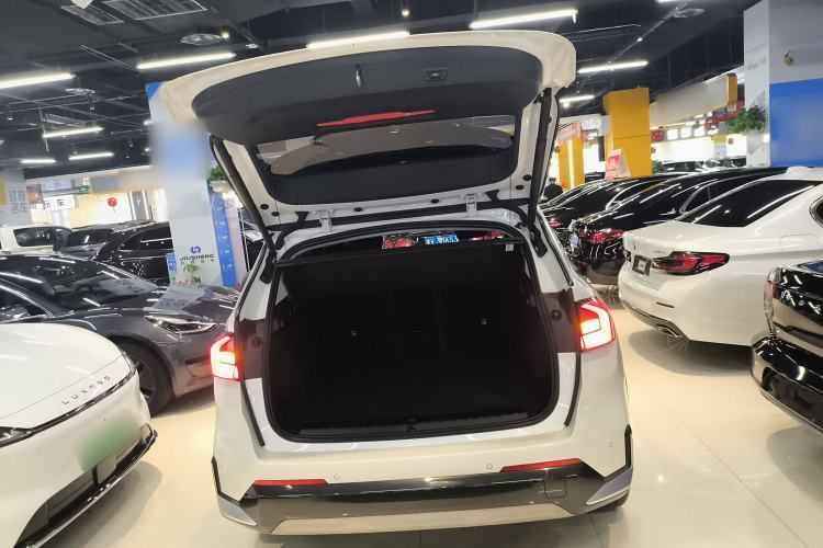 Used BMW X1 2023 sDrive25Li X Design Package
