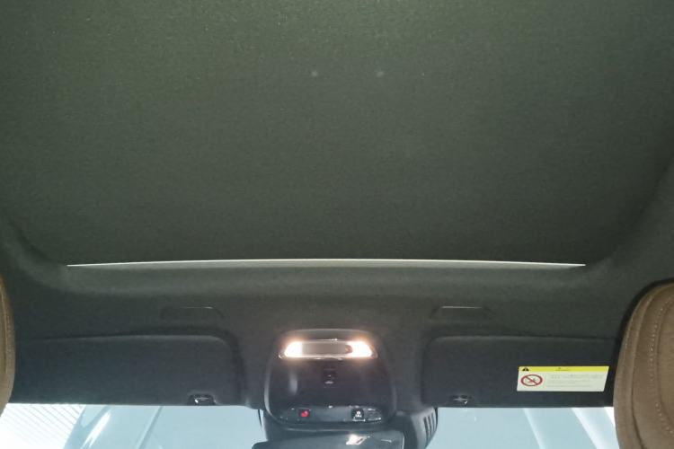 Used Volvo XC60 2021 T5 4x4 Smart Luxury Edition