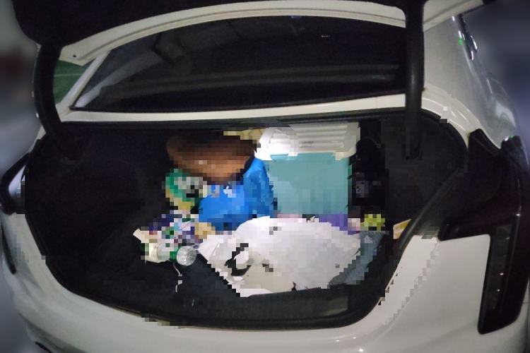 Used Cadillac CT5 2021 28T Advanced Sport Model