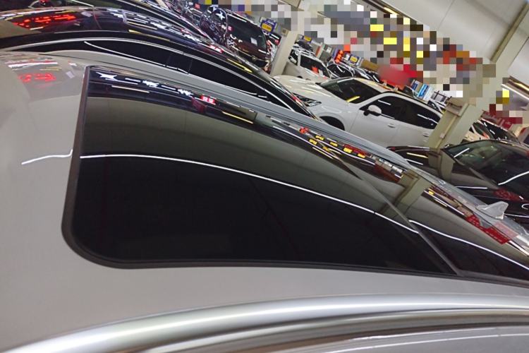 Used BYD Yuan PLUS 2023 Champion Edition 430KM Superior Model
