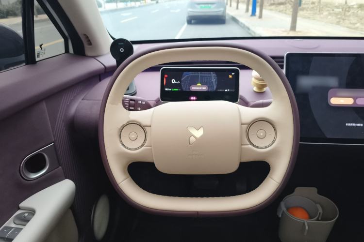 Used  firefly 2025 Illuminated Edition