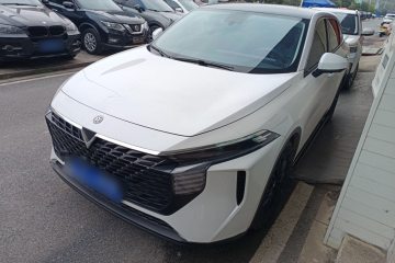 Used Venucia V 2023 260T Idol Edition Pro