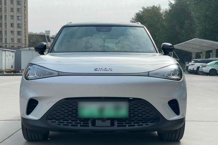 Used  #1 2023 Pro Edition
