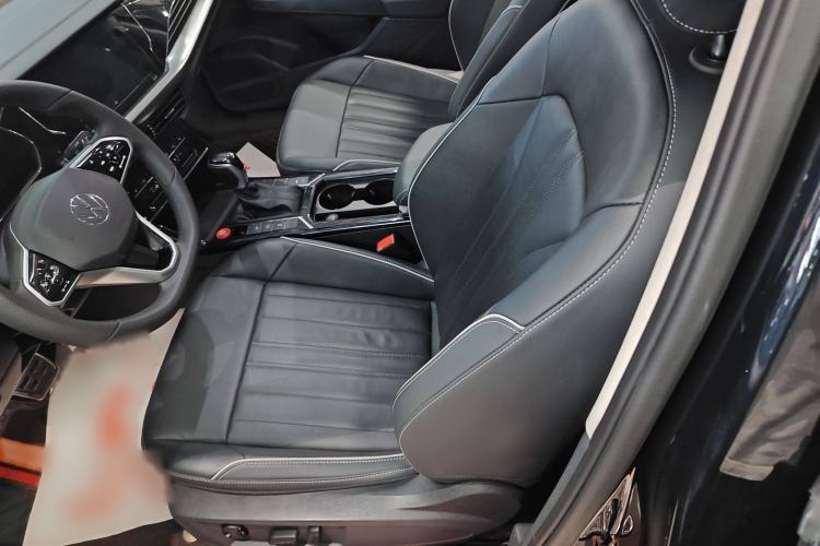 Used Volkswagen Passat 2023 330TSI Elite Edition
