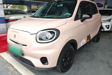 Used Leapmotor T03 2023 310 Lite Edition