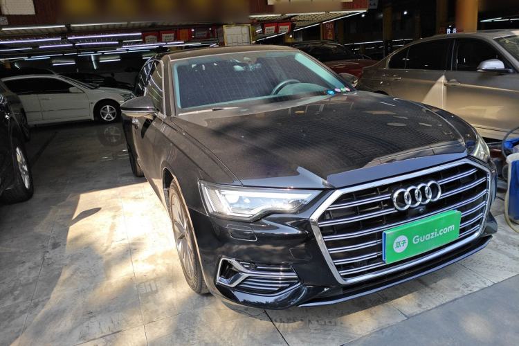 TDK.VehicleDetails.img