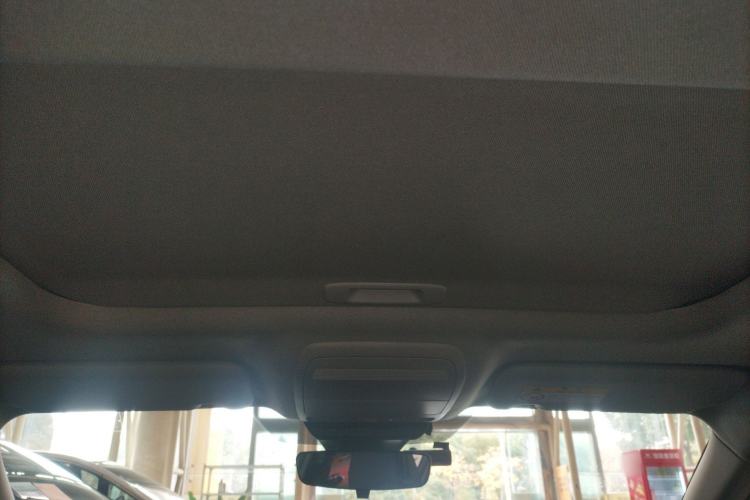 Used Mazda Mazda 3 Axela 2023 2.0L Automatic ZhiZhen Edition
