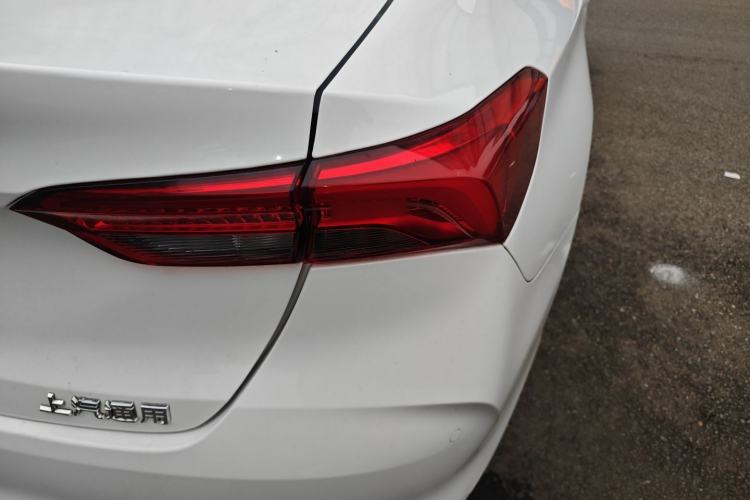 Used Buick Verano 2022 Pro 533T Enjoyment Edition
