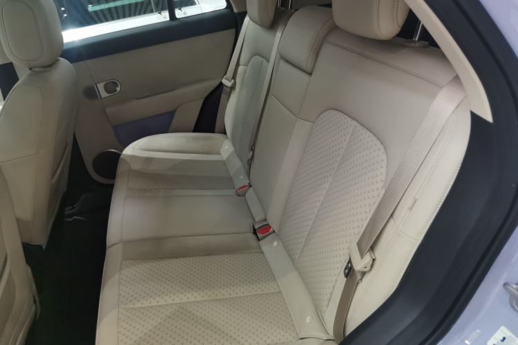 Used  firefly 2025 Illuminated Edition