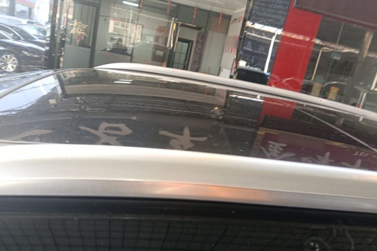 Used Porsche Cayenne 2019 Cayenne 3.0T
