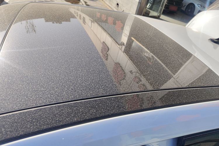 Used Audi Q2L 2021 35 TFSI Progressive Dynamic Edition