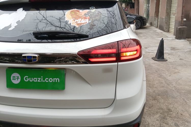 TDK.VehicleDetails.img