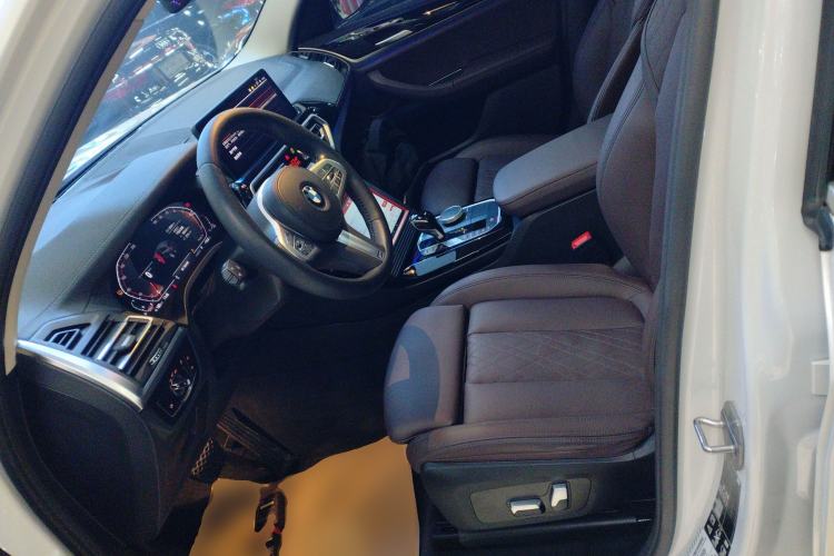 Used BMW X3 2022 Restyled xDrive25i M Sport Package