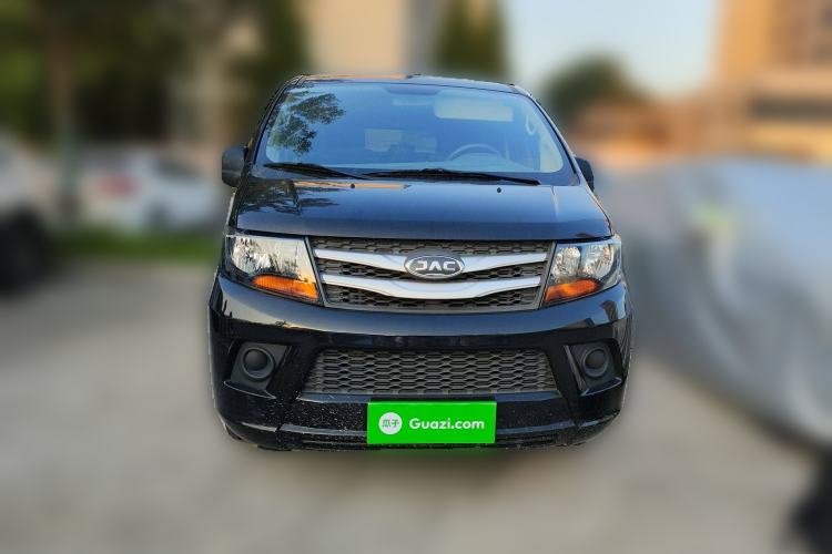 Used  M3 2023 PLUS 1.5T 5/7-seat Classic Edition
