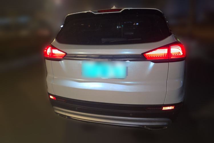 TDK.VehicleDetails.img